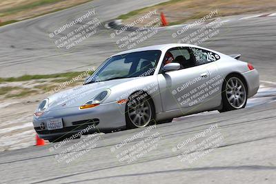 media/Apr-07-2024-BMW Club of San Diego (Sun) [[6d75f3ba8b]]/Instructors/